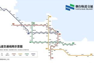 马卡报今日头版：姆巴佩为新伯纳乌加冕 巴萨对那不勒斯全面占优